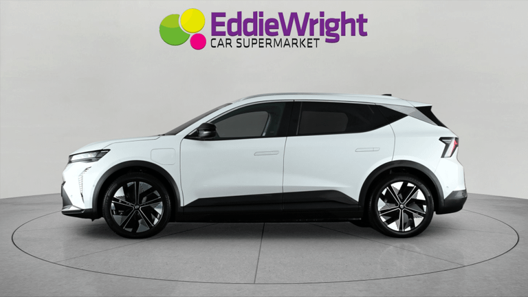 RENAULT Scenic Photo bsapi-118bf52b7d071e85a237f92852393abbb44e8161.jpg