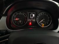 Skoda FABIA Photo 11