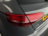 AUDI A3 Photo 25