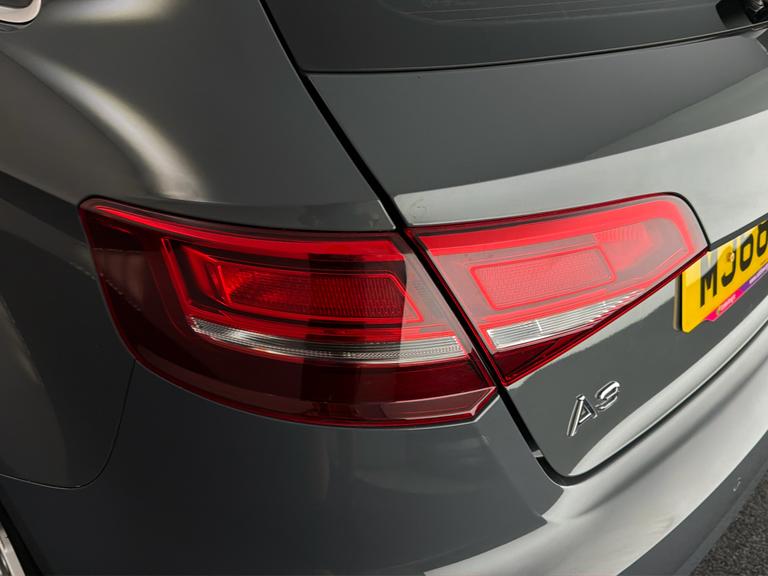 AUDI A3 Photo bsapi-119b16c721c8ca4e96f3c4aea6d3a19fb98eeaef.jpg