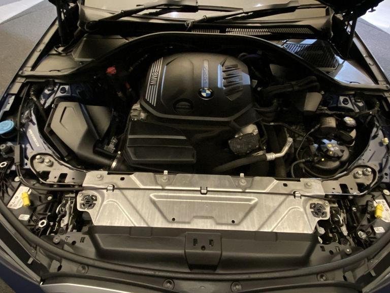 BMW 3 SERIES Photo bsapi-119c5d6a49238256d1672c0dfb7f2a08a9a6f1b3.jpg