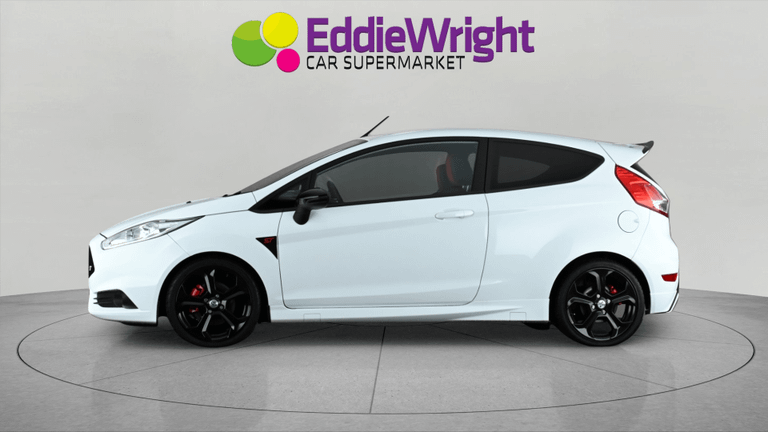 Ford Fiesta Photo bsapi-11a07222ed3033b9fdbfb8d1750bb06f7a12d41a.jpg