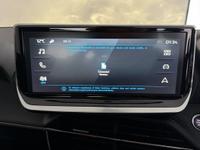 PEUGEOT 208 Photo 34