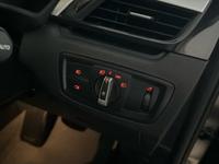 BMW X1 Photo 32