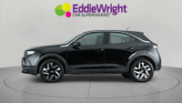 VAUXHALL Mokka Photo 3