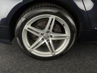 AUDI A7 Photo 27