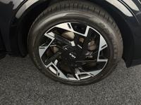 Kia SPORTAGE Photo 8