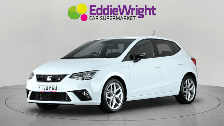 SEAT Ibiza Photo bsapi-11c1b42137872eeabb92b73648aa3bd08c6571d3.jpg