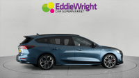 FORD FOCUS Photo 7