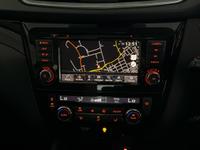 NISSAN Qashqai Photo 15