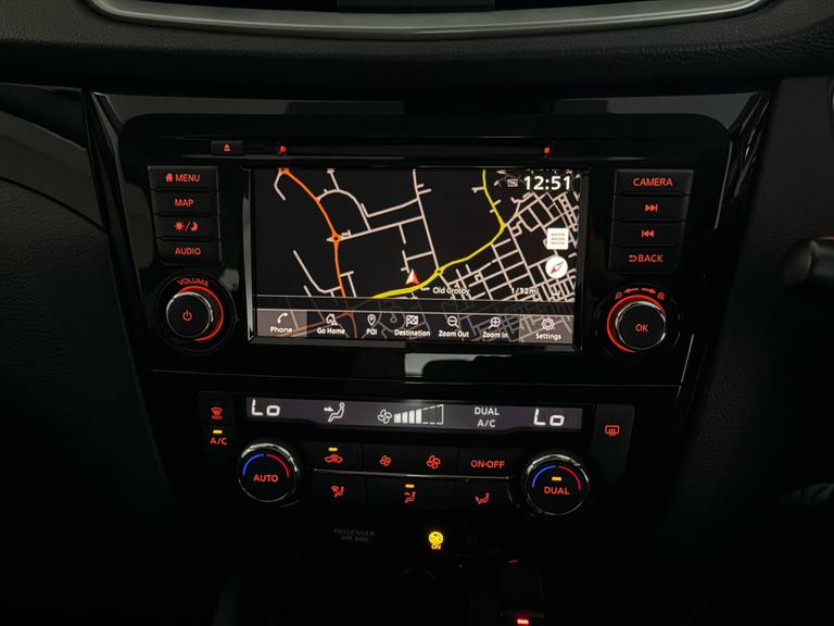 NISSAN Qashqai Photo bsapi-11cf3beee7d8f18e6904cbd52de9fe81e70c0130.jpg