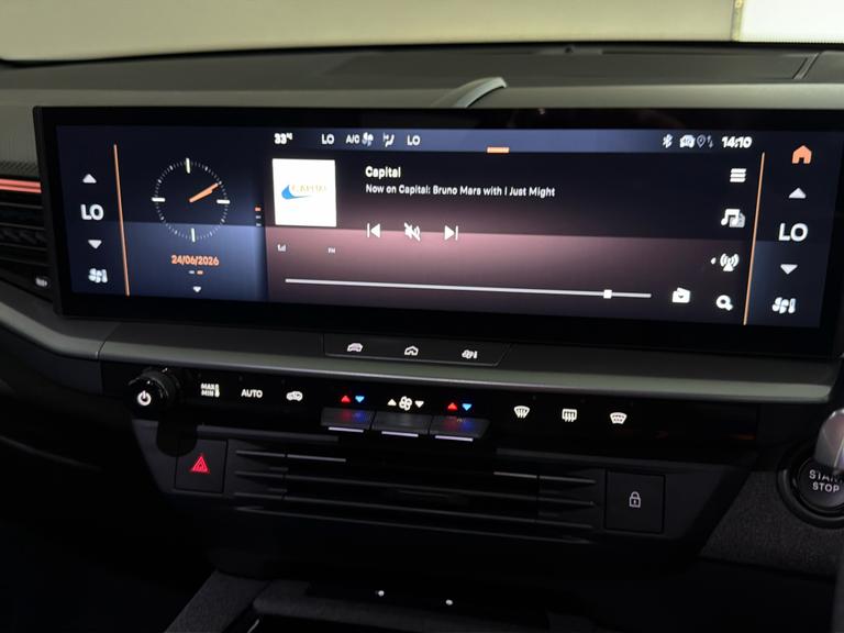VAUXHALL GRANDLAND Photo bsapi-11d0619b926a75759134bc079971eea0cecd0053.jpg