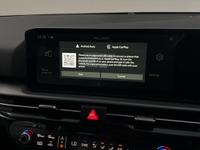 Kia SPORTAGE Photo 33