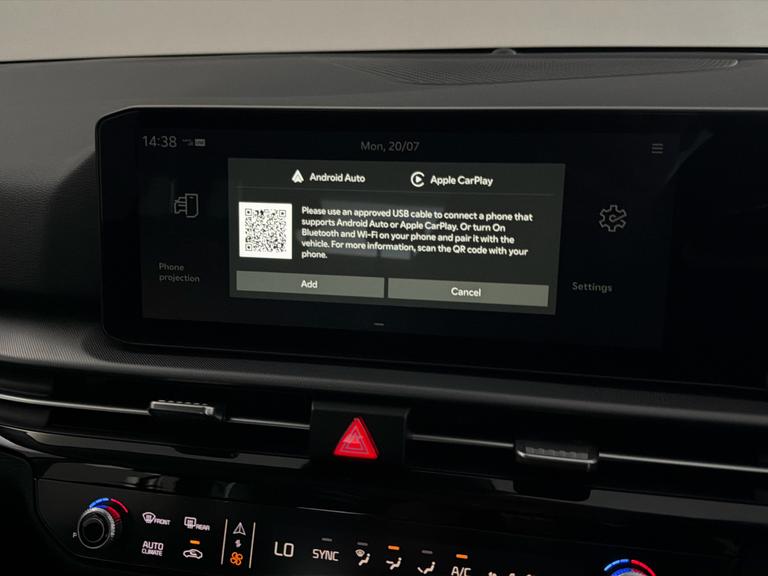 Kia SPORTAGE Photo bsapi-11d85e50c7b4689fc55b6b288d5f61061417d503.jpg