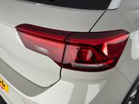 VOLKSWAGEN T-ROC Photo 23