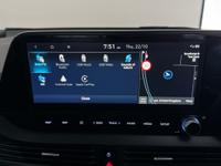 HYUNDAI I20 Photo 33