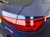 AUDI A4 Photo 23