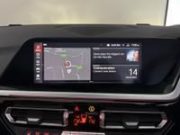 BMW Z4 Photo 32