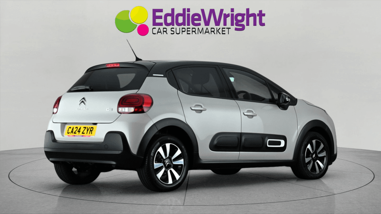 Citroen C3 Photo bsapi-11fab9a1473dbfbf4e08cab31dbfd1667f6695e1.jpg