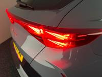CUPRA FORMENTOR Photo 23