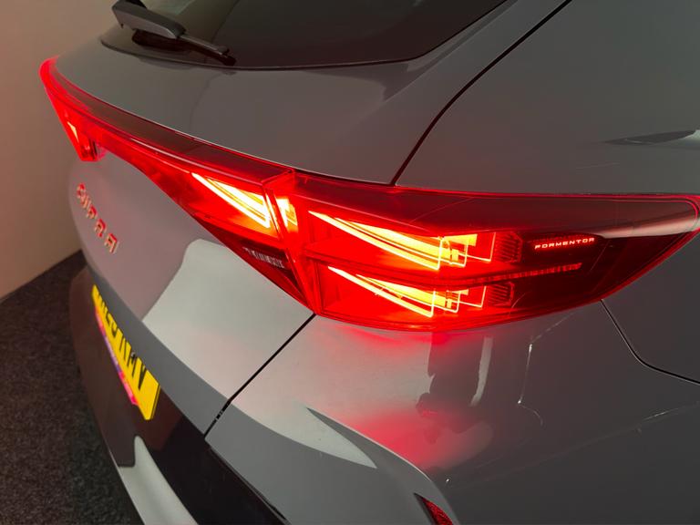 CUPRA FORMENTOR Photo bsapi-11fca5f56a36765b790ada8951b4b955098e2ace.jpg