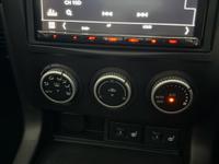 MAZDA Mx-5 Photo 15