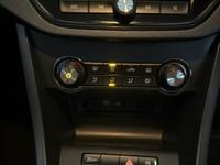 MG Mg3 Photo 17