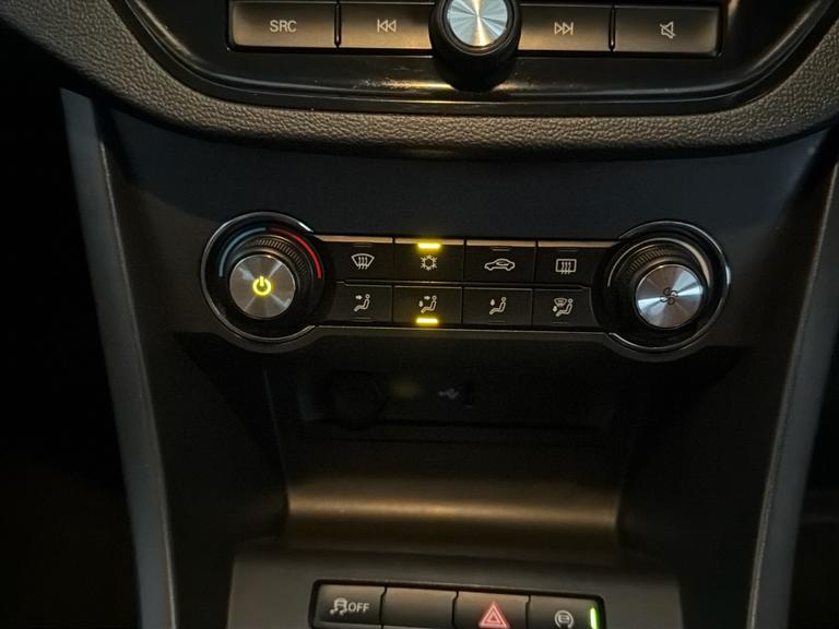 MG Mg3 Photo bsapi-12028c9c7cbcbb7b95d8d058e138238b9fcc9275.jpg