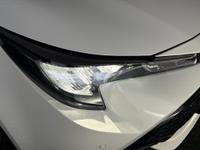 TOYOTA Corolla Photo 36