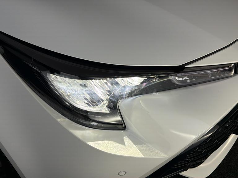 TOYOTA Corolla Photo bsapi-120c47316ef74a0e16dad5285f9d8de84d19d663.jpg
