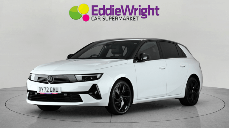 VAUXHALL ASTRA Photo bsapi-120d763e3fdbe5412d0552d565c43eeb67f27ad1.jpg