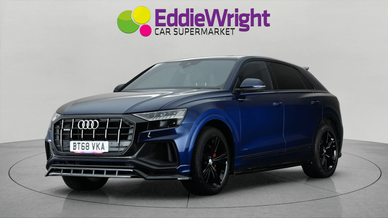 Audi Q8 Photo bsapi-1212a753d1f2a7fac3f81b061abfd079ffe6eda3.jpg