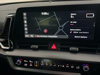 Kia SPORTAGE Photo 15