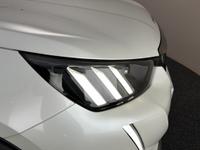 PEUGEOT 2008 Photo 22