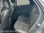 Kia XCeed Photo 13