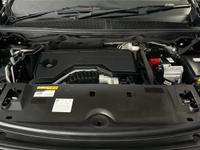 Peugeot 3008 Photo 20