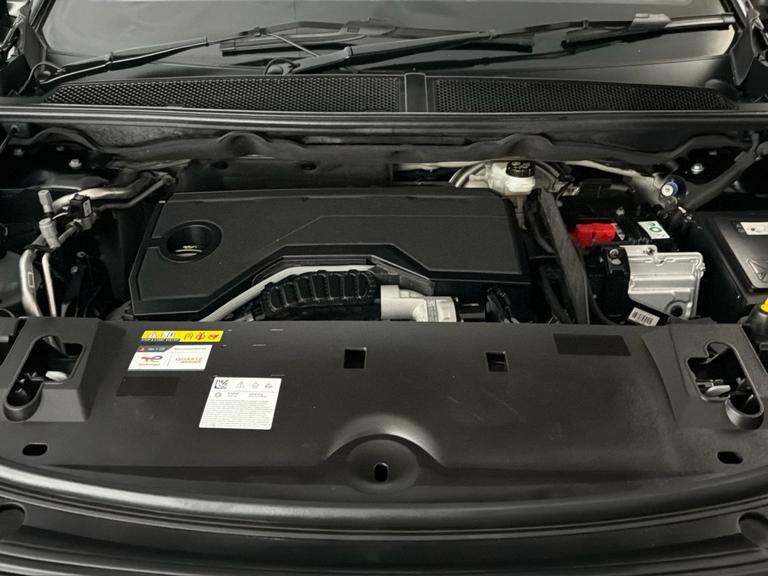 Peugeot 3008 Photo bsapi-122d8c28ae2b6419d034e296046415ffd633ce47.jpg