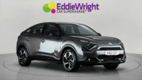CITROEN C4 Photo 0