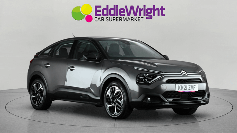CITROEN C4 Photo bsapi-123c14765094f9ac1d20b19ea3f27400765895b7.jpg
