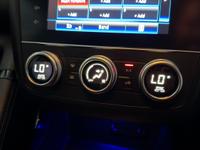 RENAULT Kadjar Photo 11