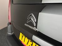 Citroen Berlingo Photo 23