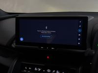 TOYOTA C-HR Photo 33