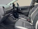 Kia Picanto Photo 11