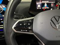 Volkswagen Id.4 Photo 12