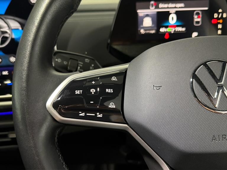 Volkswagen Id.4 Photo bsapi-125cbd17c735a828a79efa0d69c01e9cad6a4648.jpg