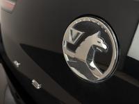 VAUXHALL Astra Photo 18