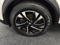 PEUGEOT 2008 Photo 19
