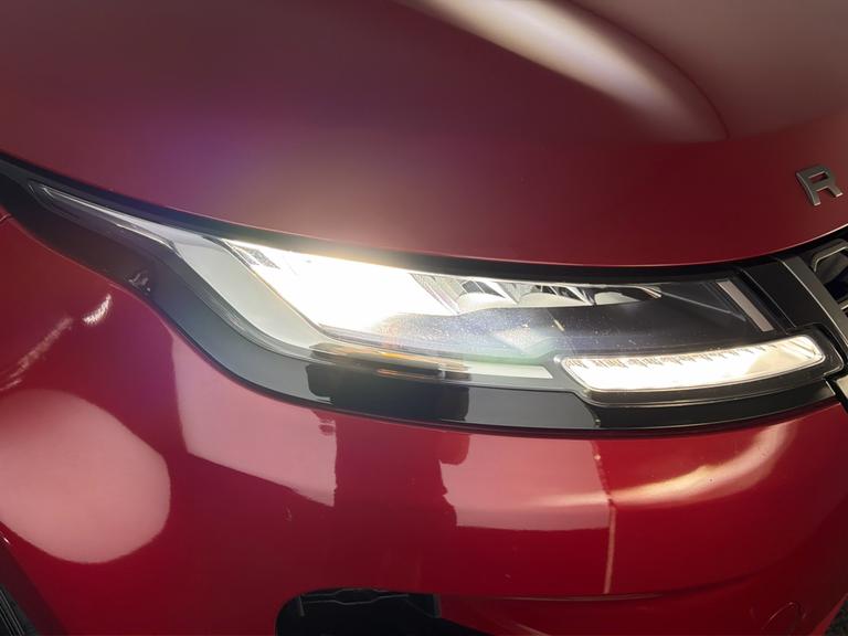 Land Rover RANGE ROVER EVOQUE Photo bsapi-1268ae0ddce5c1797834518f622d23a9e1825a07.jpg
