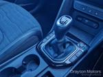 Kia Sportage Photo 26