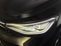 Volkswagen Id.4 Photo 30